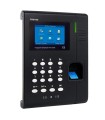 Terminal de Controlo de Presenças Anviz  C2
