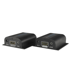 Extender HDMI