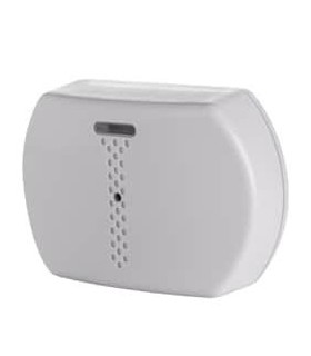 GB-501 PG2 Détecteur de bris de verre acoustique Visonic PowerG