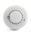 Detector wireless de humos y calor Electronics Line EL-5803