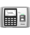 Contrôle de présence Anviz A300 WIFI