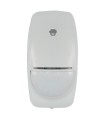 Detector de movimento sem fios PIR-860