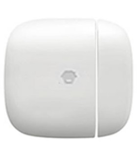 Detector de contacto magnético Chuango DWC-86