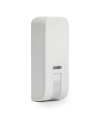 Detector de cortina sem fios EL 1Way & 2Way EL5850