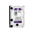 Disco rígido especifico videovigilancia 2TB WD Purple