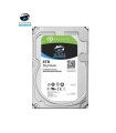 Disque dur spécifique pour la vidéosurveillance Seagate SKYHAWK 8 To