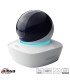 Camara IP Dahua para interior 3 Mpx PAN TILT IPC-A35