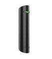 Detector de rotura de cristal inalámbrico Ajax Glassprotect Negro