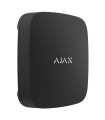 Detector de inundación inalámbrico Ajax Leaksprotect Negro
