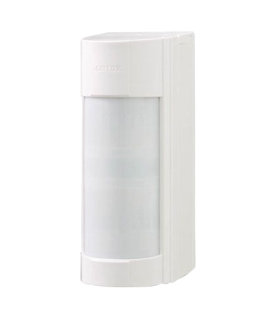 Detector de movimento Ajax para exterior AJ-VXI-R