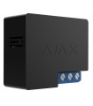 Relé Ajax sem fios para sistemas electricos 110 a 240V AC