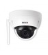 RVCM32W0200A - VUpoint  Caméra IP Anti-Vandale Dome P2P