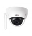 RVCM32W0200A - VUpoint  Caméra IP Anti-Vandale Dome P2P