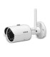 RVCM52W0100B - Câmera Bullet IP VuPoint para exterior, P2P, 1,3 MPx,  Wifi, IR 30M, IP67