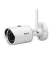 RVCM52W0100B - Caméra bullet extérieure VuPoint IP, P2P, 1.3 MPx, Wifi, IR 30M, IP67