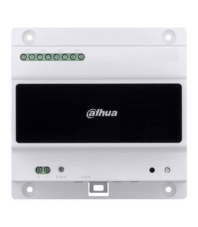 VTNC3000A - Conversor 2 hilos a IP