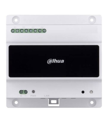 VTNC3000A - Conversor 2 hilos a IP