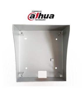 VTOB108 - Caja de montaje de superficie para videoportero VTO2000A