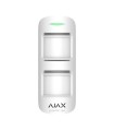 Détecteur de mouvement sans fil extériour anti-masque Ajax Motionprotect Outdoor