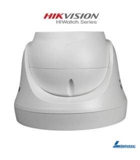 Caméra Hikvision 1080p PRO Objectif motorisée 2.7-13.5 mm IR 70 m - HWT-T323-Z