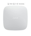 Panel de alarma Ajax Grado 2 blanco