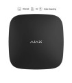 Panneau d'alarme Ajax grade 2 en couleur noire