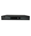 SF-NVR6108-4K-VS2 Enregistreur de caméra IP Safire