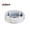 PFA13C Boîtier de connexion pour caméras Dome Dahua