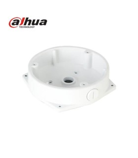 DH-PFA132-E