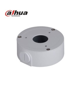 PFA134 Boîtier de connexion pour caméras Bullet Dahua