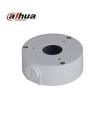 PFA134 Boîtier de connexion pour caméras Bullet Dahua