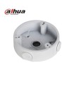 PFA136 Boîtier de connexion pour caméras Dahua