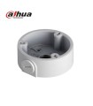 PFA135 Boîtier de connexion pour caméras Bullet Dahua