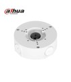 PFA130-E Boîtier de connexion pour caméras Dome ou Bullet Dahua
