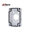 PFA120 Boîtier de connexion pour caméras Speed Dome Dahua