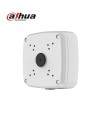 PFA121 Boîtier de connexion pour caméras Dahua