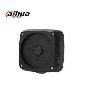 PFA124-B