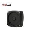 PFA124-B Boîtier de connexion pour caméras Dahua