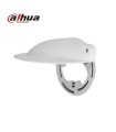 PFA200W Housse de protection contre la pluie pour les caméras dômes Dahua