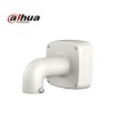 DH-PFB302S Suporte de parede para camaras Dome Dahua
