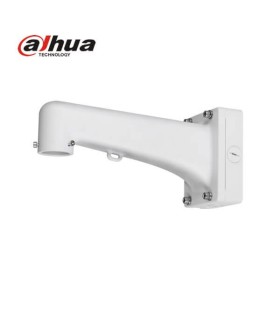 PFB310W
