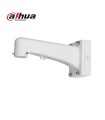 PFB310W Support mural pour caméras Speed Dome Dahua