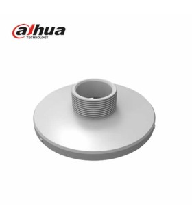 PFA103 Support de suspension pour caméras Dahua Dome