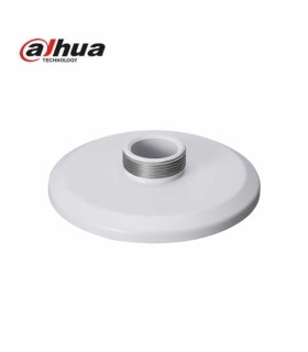 PFA102 Support de suspension pour caméras Dahua Dome