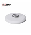 PFA102 Support de suspension pour caméras Dahua Dome