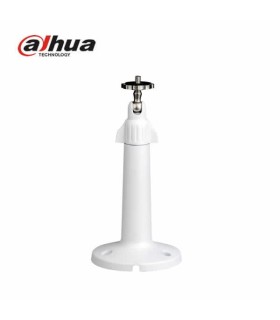 PFB110W Support d'installation pour caméra Dahua