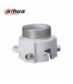 PFA114 - Adaptateur pour la prise en charge des caméras Speed Dome Dahua