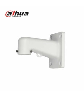 PFB305W