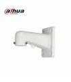 PFB305W Support mural pour caméras Speed Dome Dahua