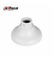 PFA106 Support de suspension pour caméras Dahua Dome